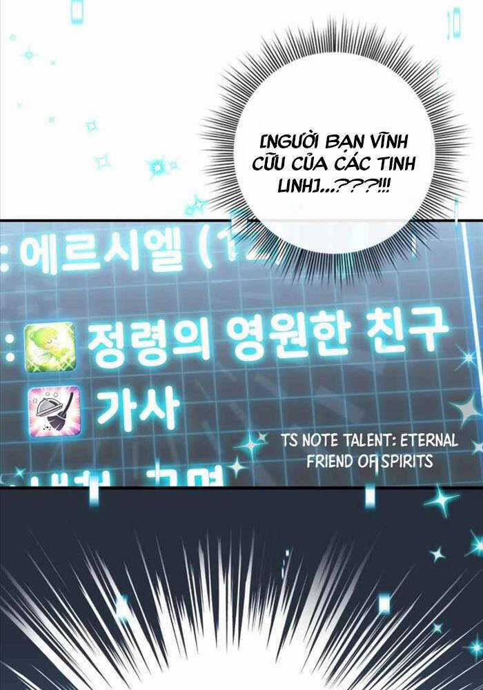 Thiên Tài Phép Thuật Nhà Hầu Tước Chapter 2 trang 97