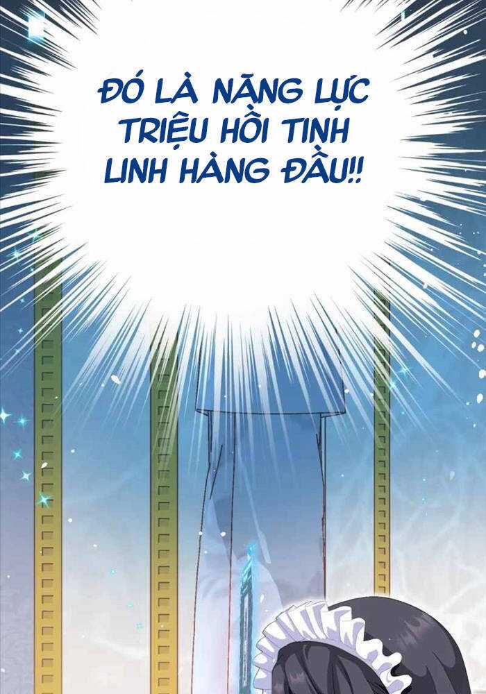Thiên Tài Phép Thuật Nhà Hầu Tước Chapter 2 trang 98