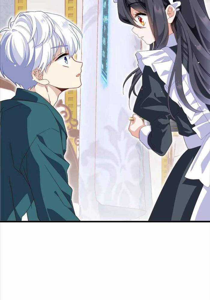 Thiên Tài Phép Thuật Nhà Hầu Tước Chapter 2 trang 99