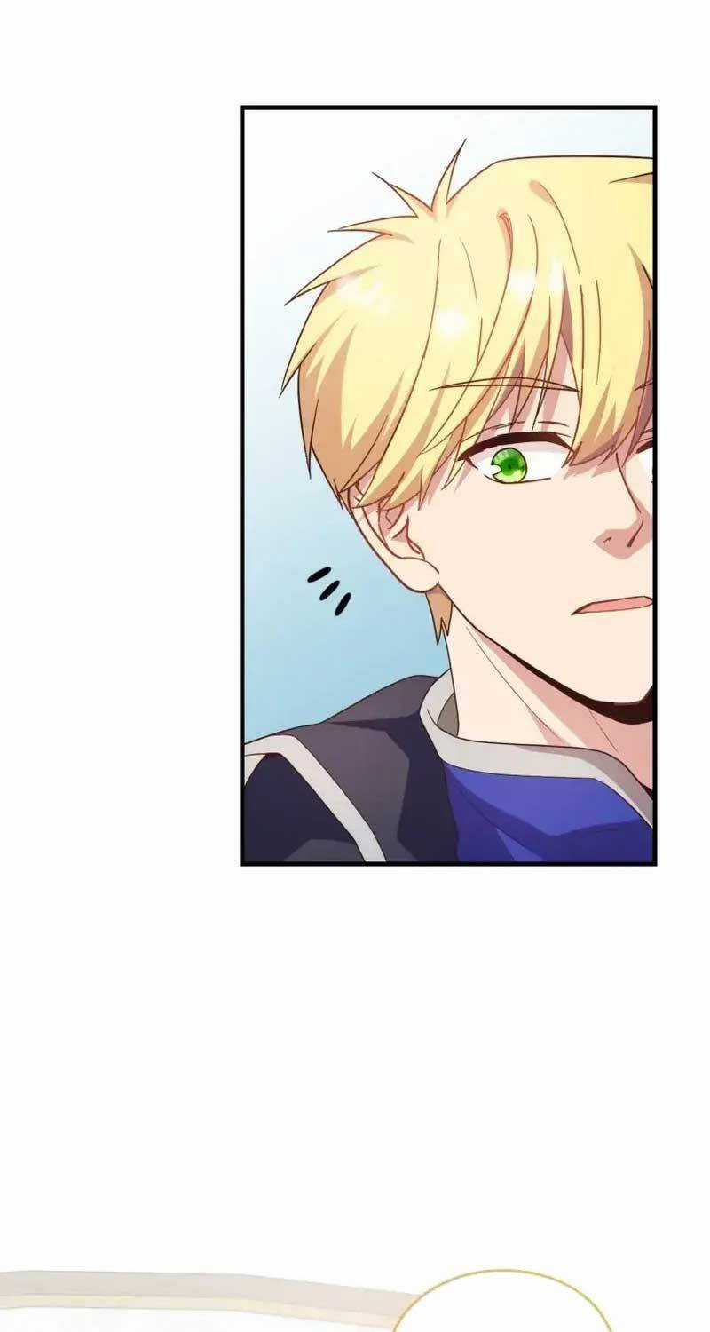 Thiên Tài Phép Thuật Nhà Hầu Tước Chapter 20 trang 10