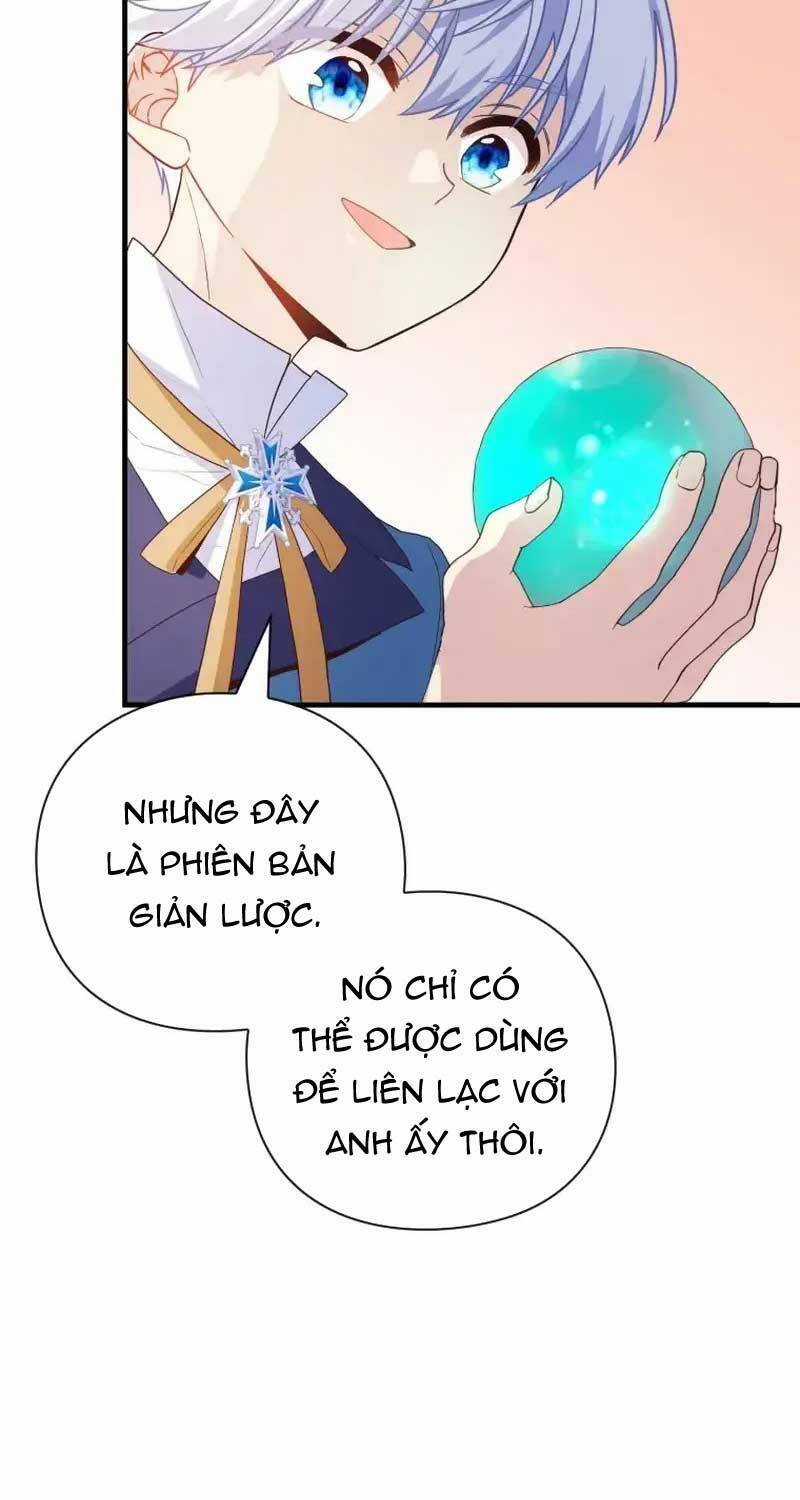 Thiên Tài Phép Thuật Nhà Hầu Tước Chapter 20 trang 14