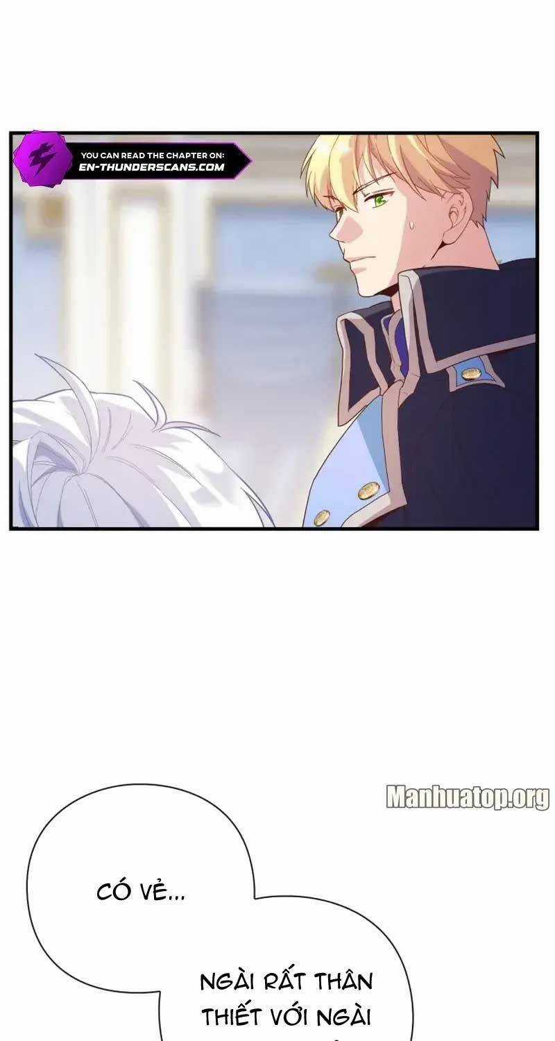 Thiên Tài Phép Thuật Nhà Hầu Tước Chapter 20 trang 15