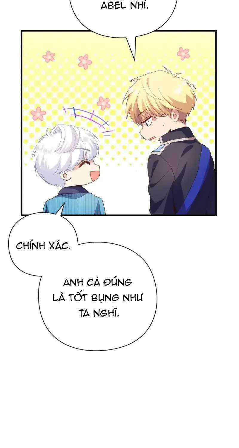 Thiên Tài Phép Thuật Nhà Hầu Tước Chapter 20 trang 16