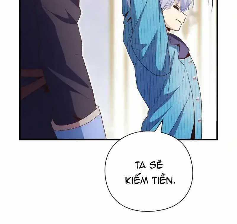 Thiên Tài Phép Thuật Nhà Hầu Tước Chapter 20 trang 19