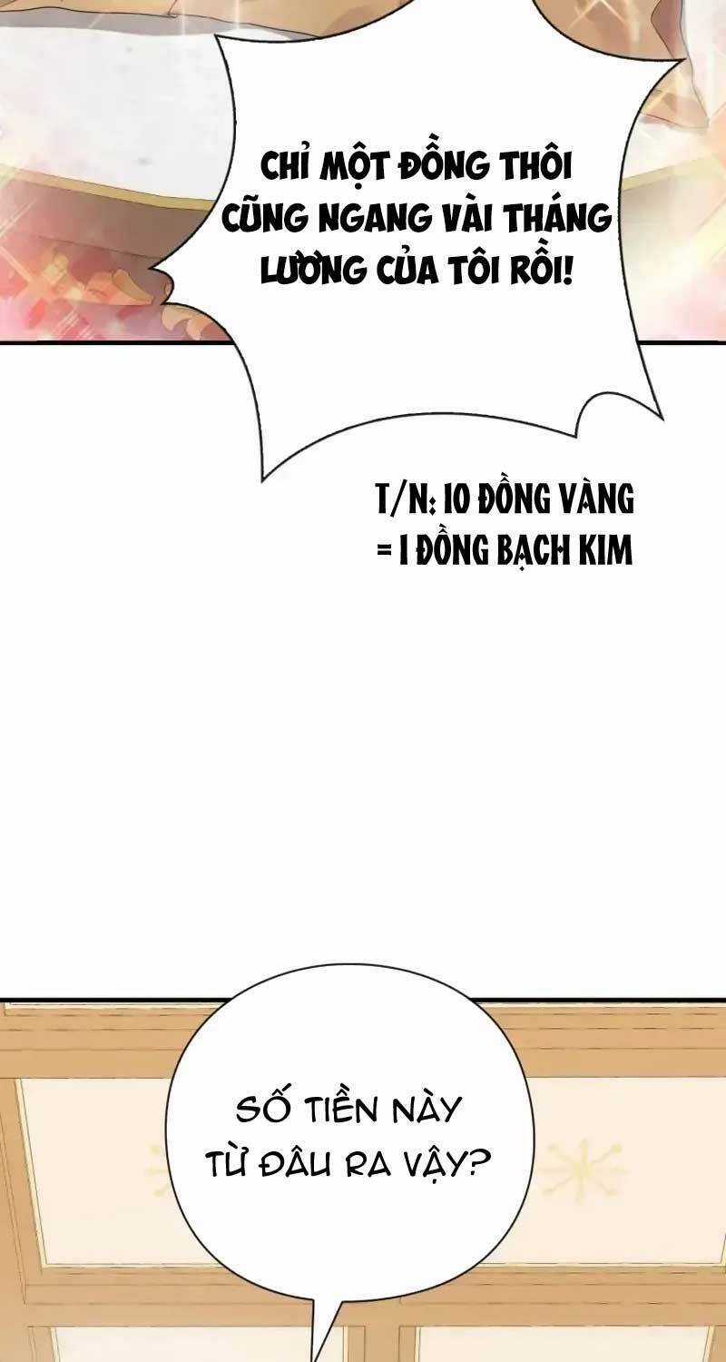 Thiên Tài Phép Thuật Nhà Hầu Tước Chapter 20 trang 2