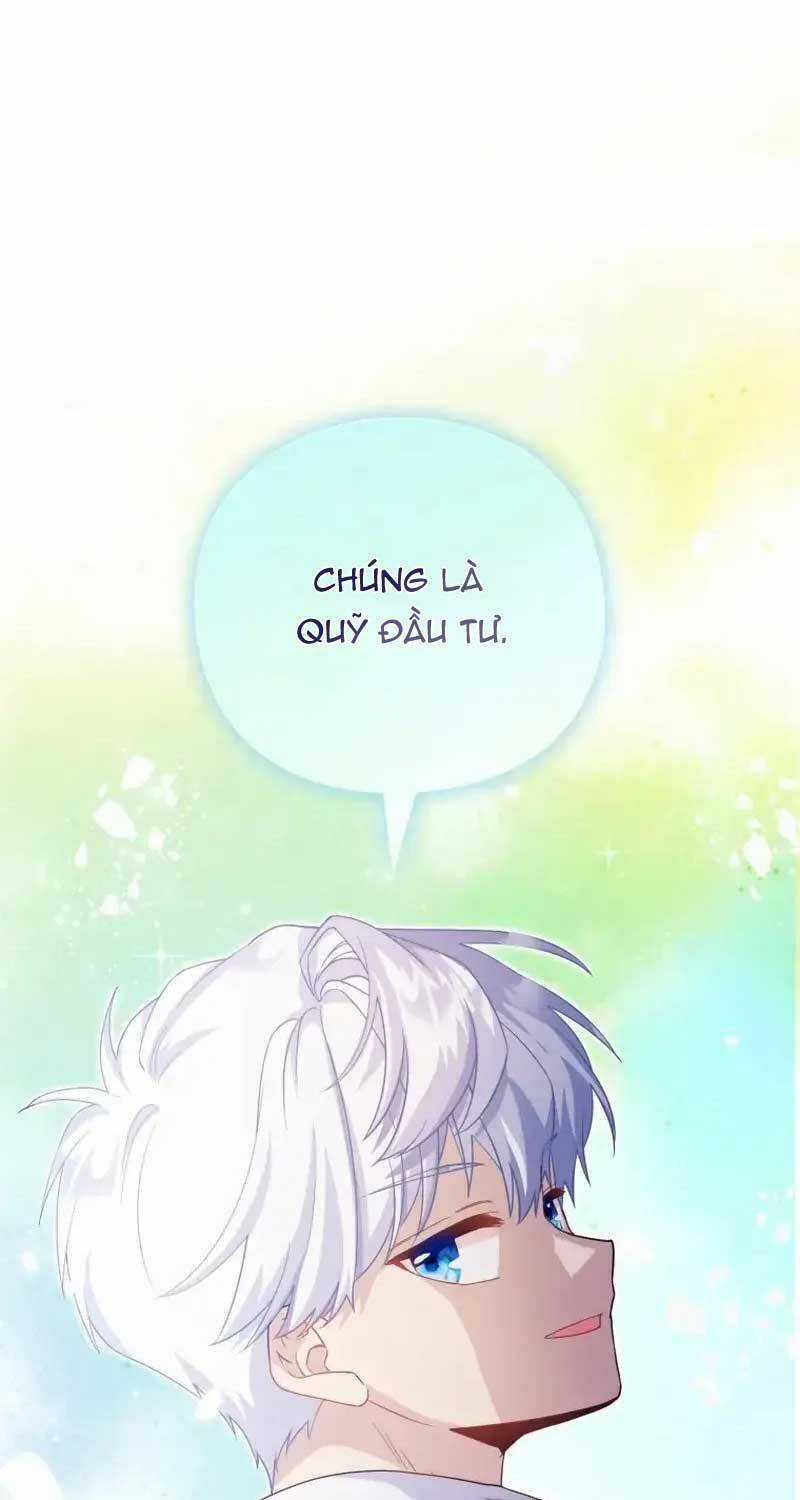 Thiên Tài Phép Thuật Nhà Hầu Tước Chapter 20 trang 20