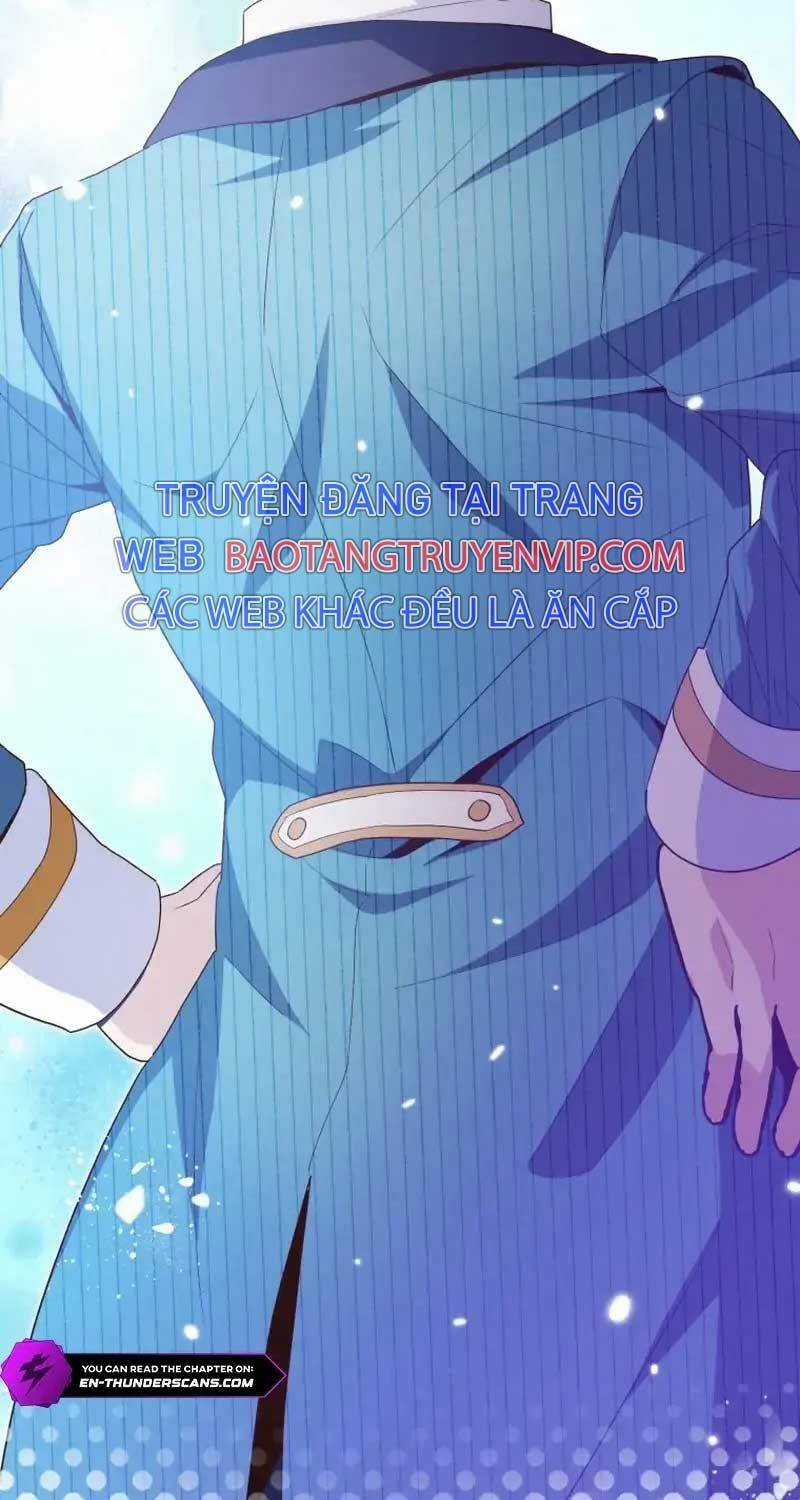 Thiên Tài Phép Thuật Nhà Hầu Tước Chapter 20 trang 21