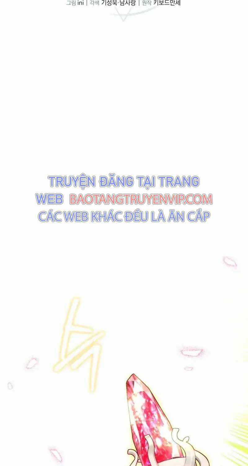 Thiên Tài Phép Thuật Nhà Hầu Tước Chapter 20 trang 23