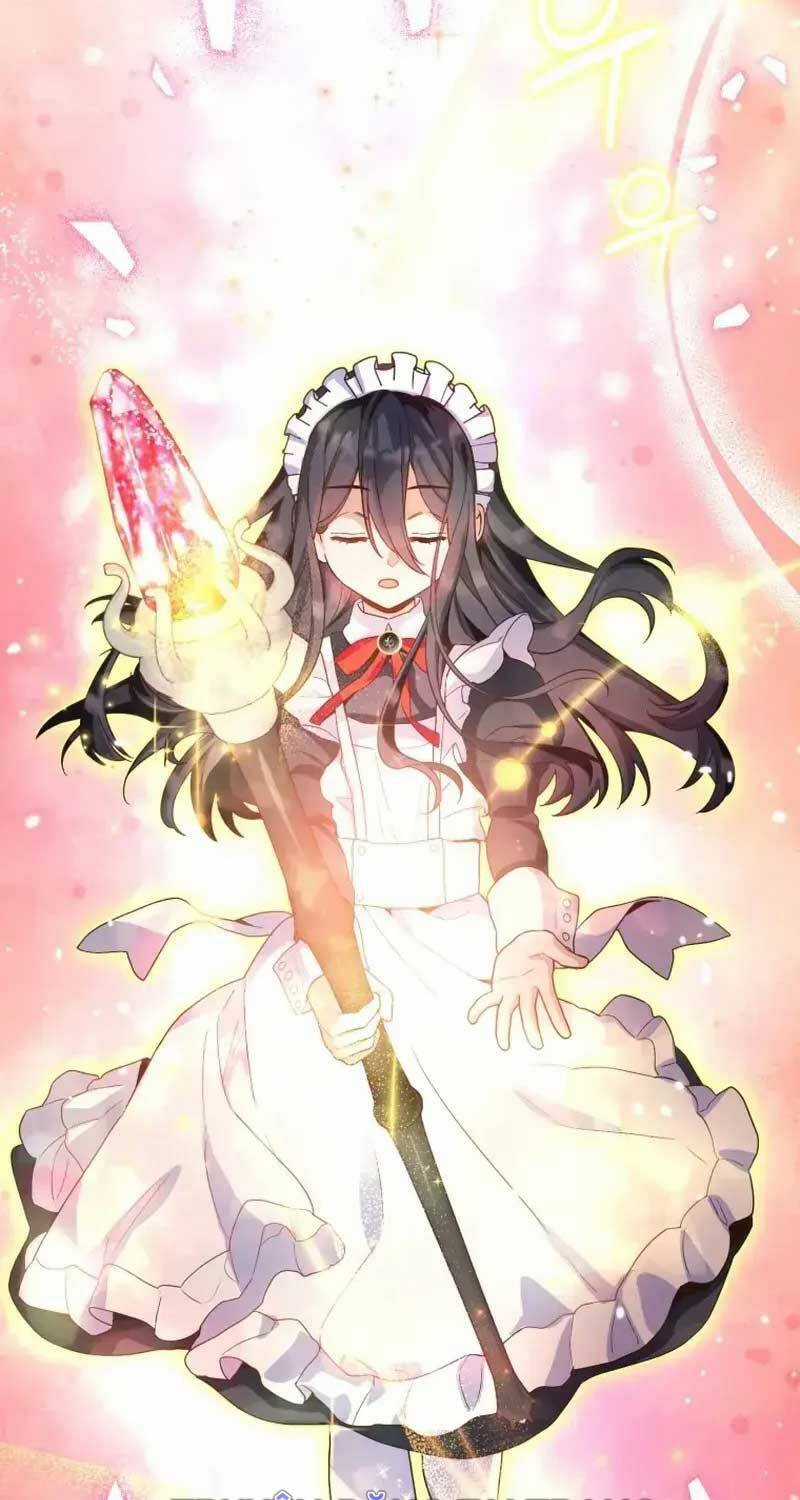 Thiên Tài Phép Thuật Nhà Hầu Tước Chapter 20 trang 25