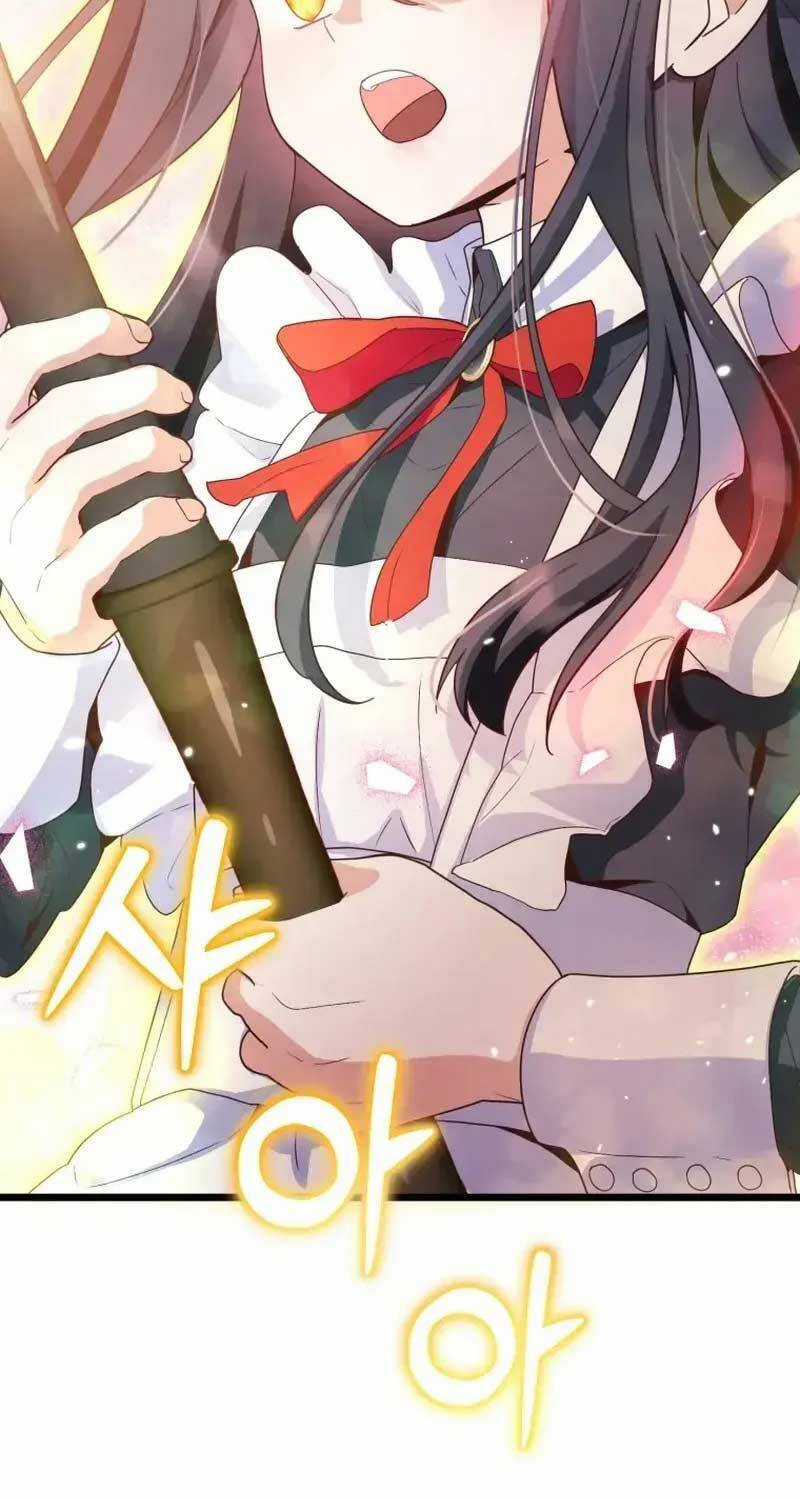 Thiên Tài Phép Thuật Nhà Hầu Tước Chapter 20 trang 27