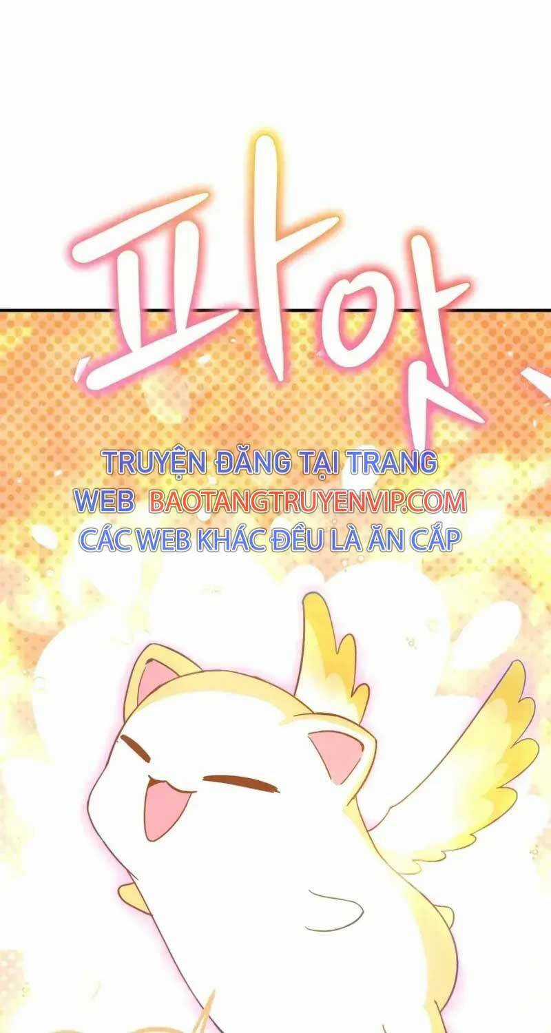 Thiên Tài Phép Thuật Nhà Hầu Tước Chapter 20 trang 28