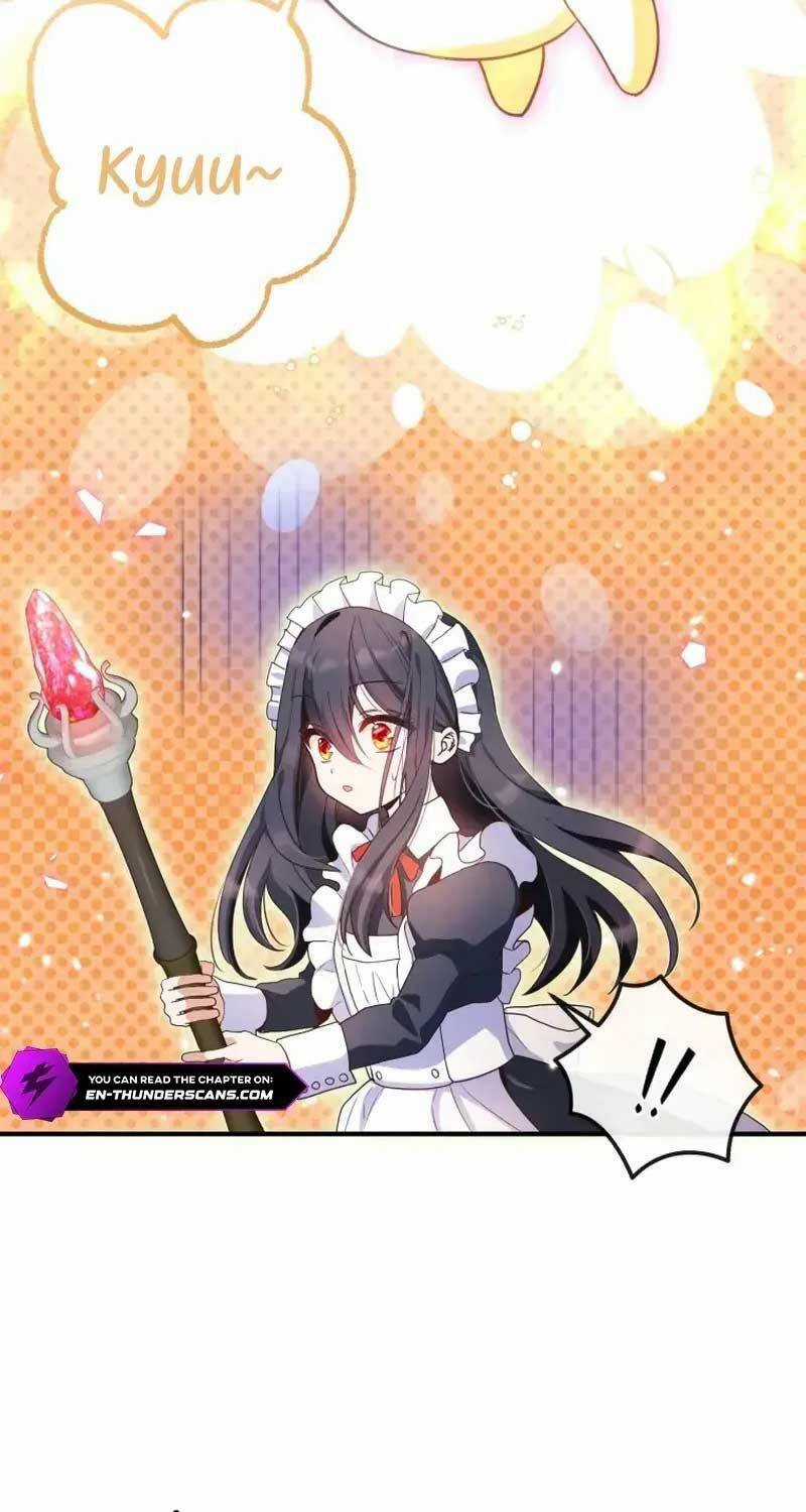 Thiên Tài Phép Thuật Nhà Hầu Tước Chapter 20 trang 29