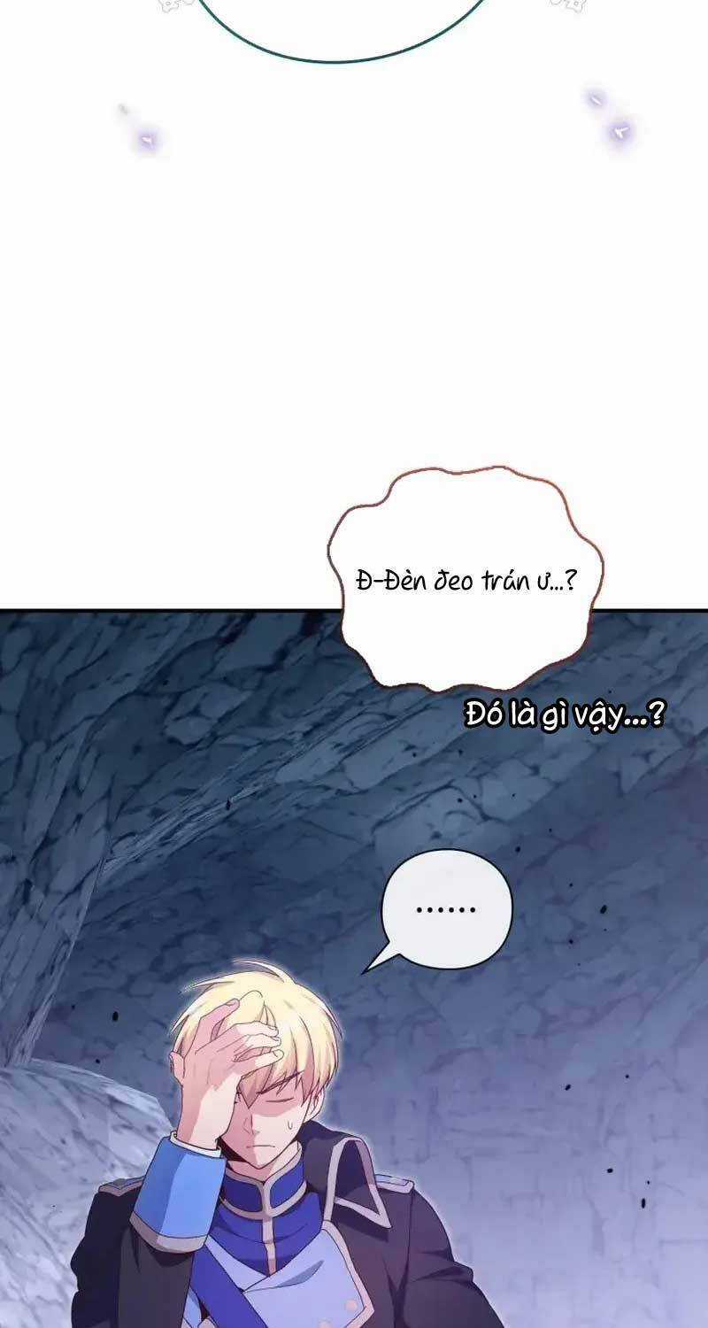 Thiên Tài Phép Thuật Nhà Hầu Tước Chapter 20 trang 32