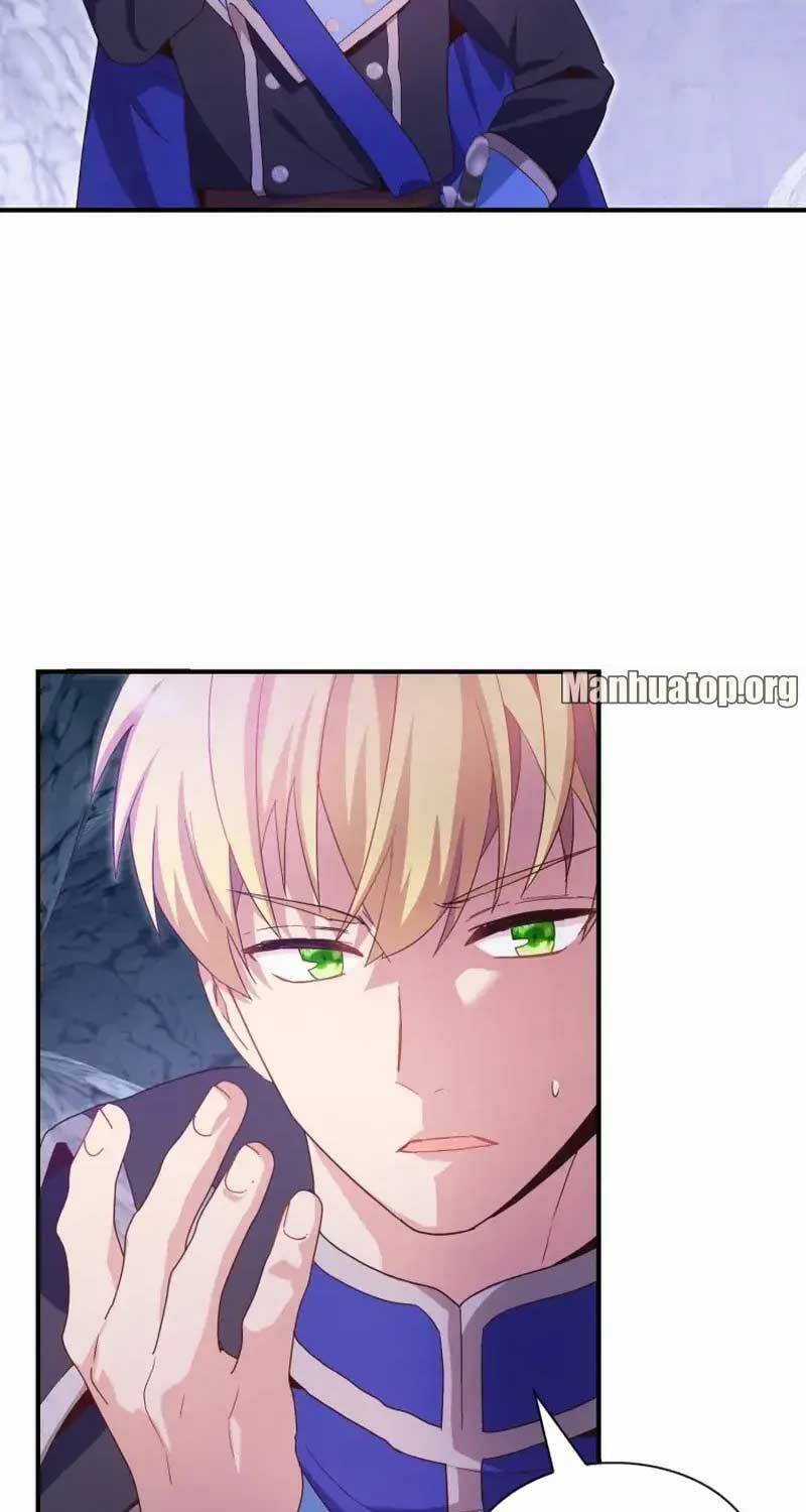 Thiên Tài Phép Thuật Nhà Hầu Tước Chapter 20 trang 33