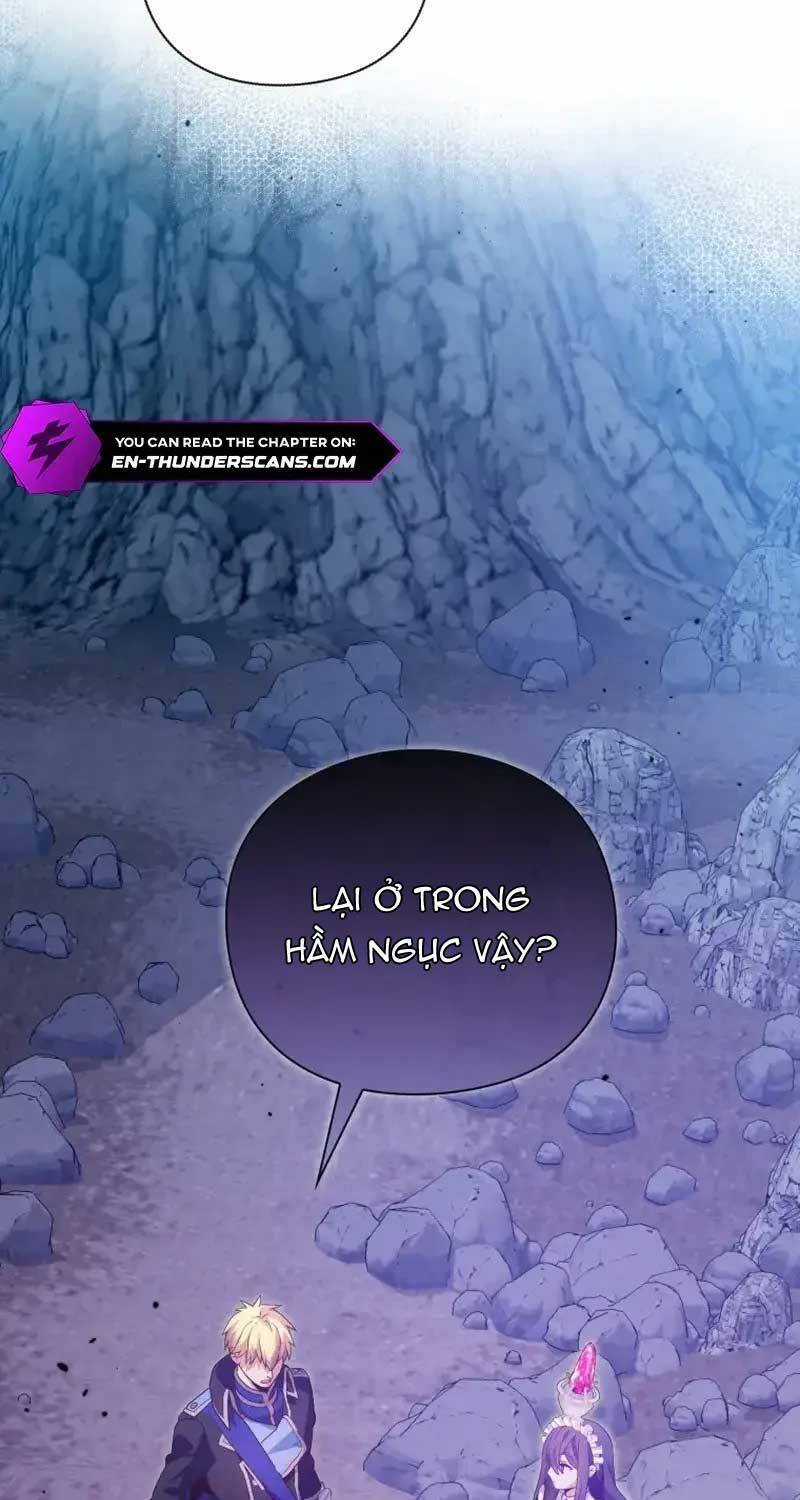 Thiên Tài Phép Thuật Nhà Hầu Tước Chapter 20 trang 35