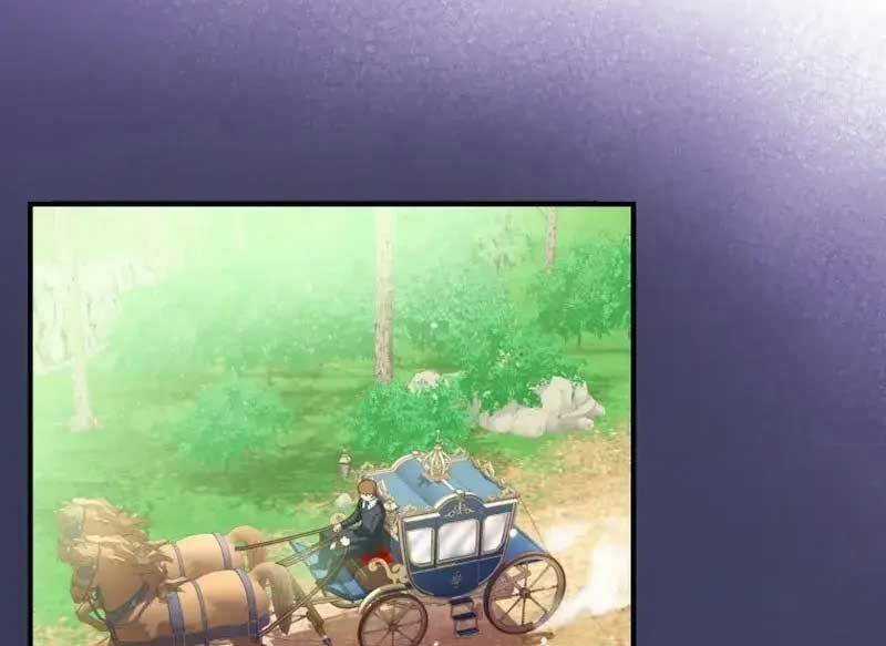 Thiên Tài Phép Thuật Nhà Hầu Tước Chapter 20 trang 38