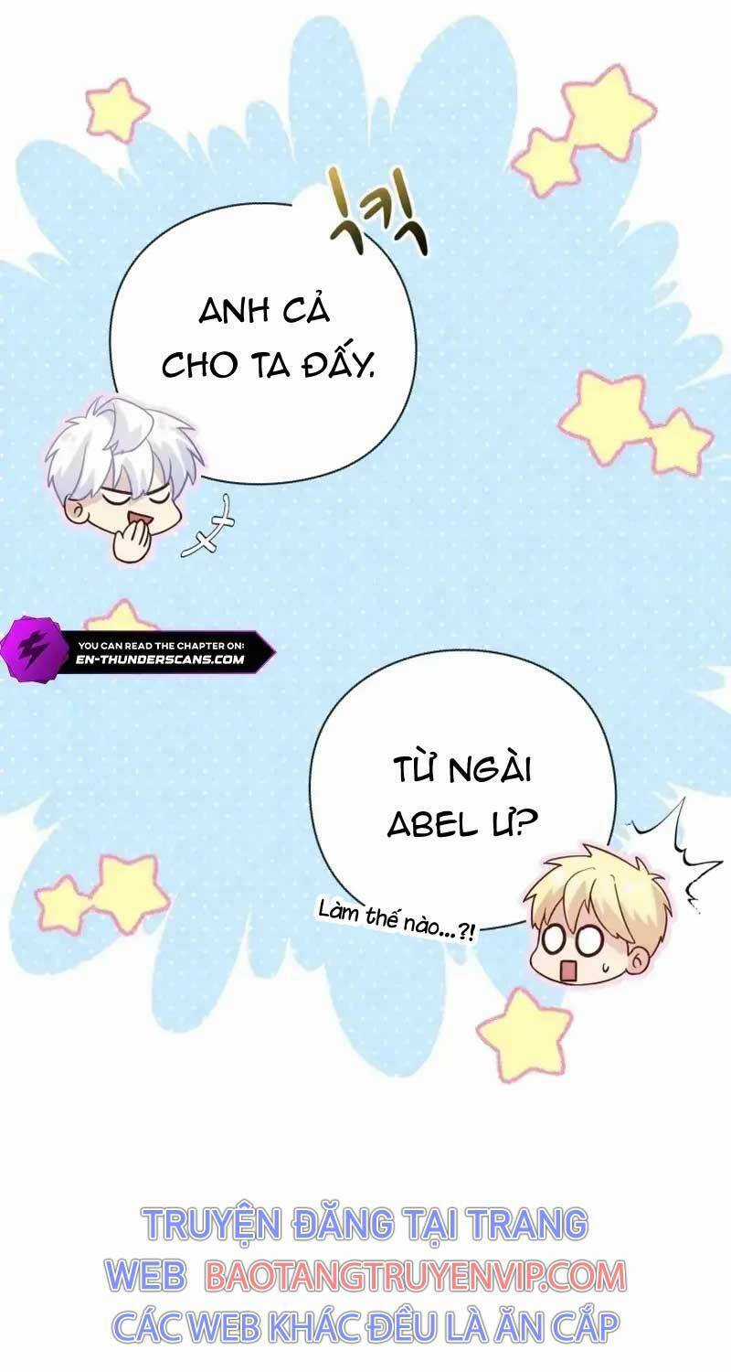 Thiên Tài Phép Thuật Nhà Hầu Tước Chapter 20 trang 4