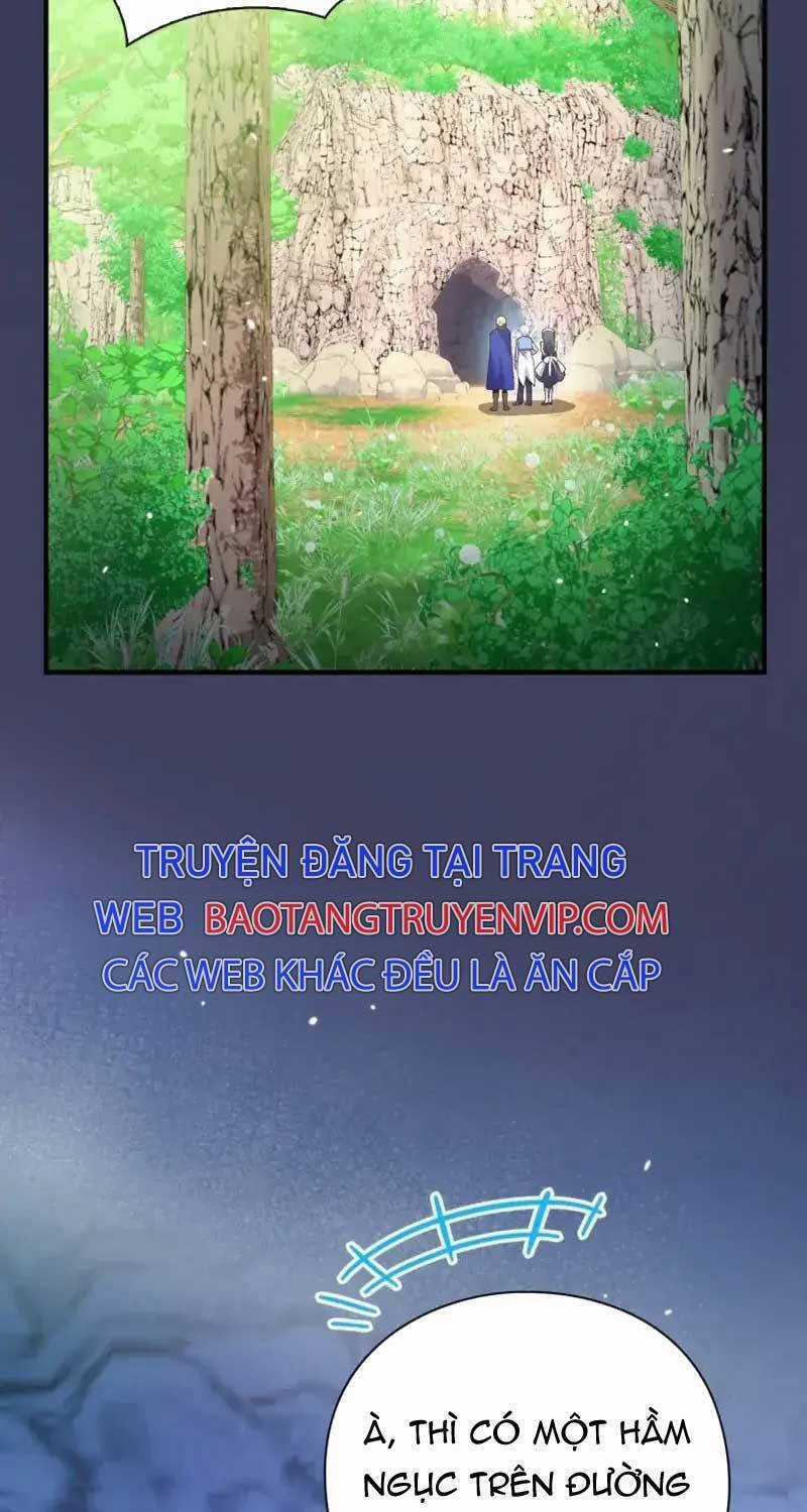 Thiên Tài Phép Thuật Nhà Hầu Tước Chapter 20 trang 40