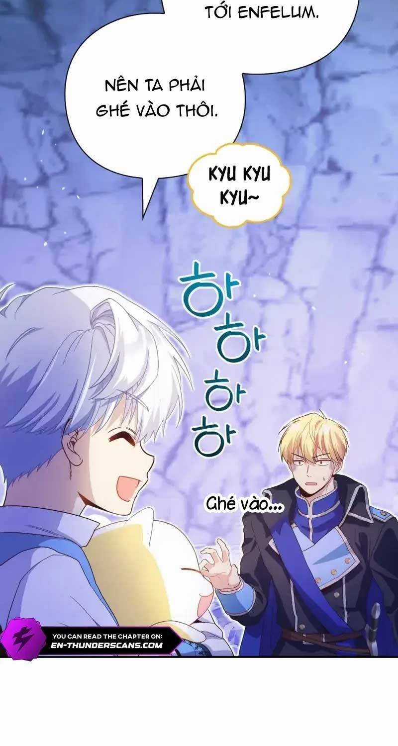 Thiên Tài Phép Thuật Nhà Hầu Tước Chapter 20 trang 41