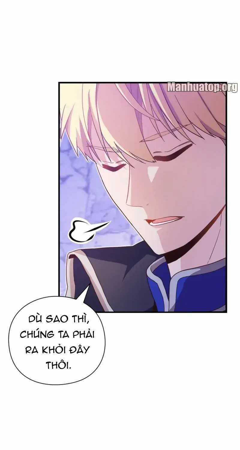 Thiên Tài Phép Thuật Nhà Hầu Tước Chapter 20 trang 42