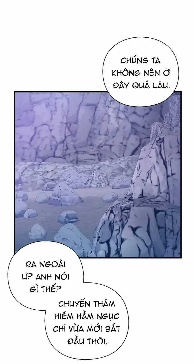 Thiên Tài Phép Thuật Nhà Hầu Tước Chapter 20 trang 43