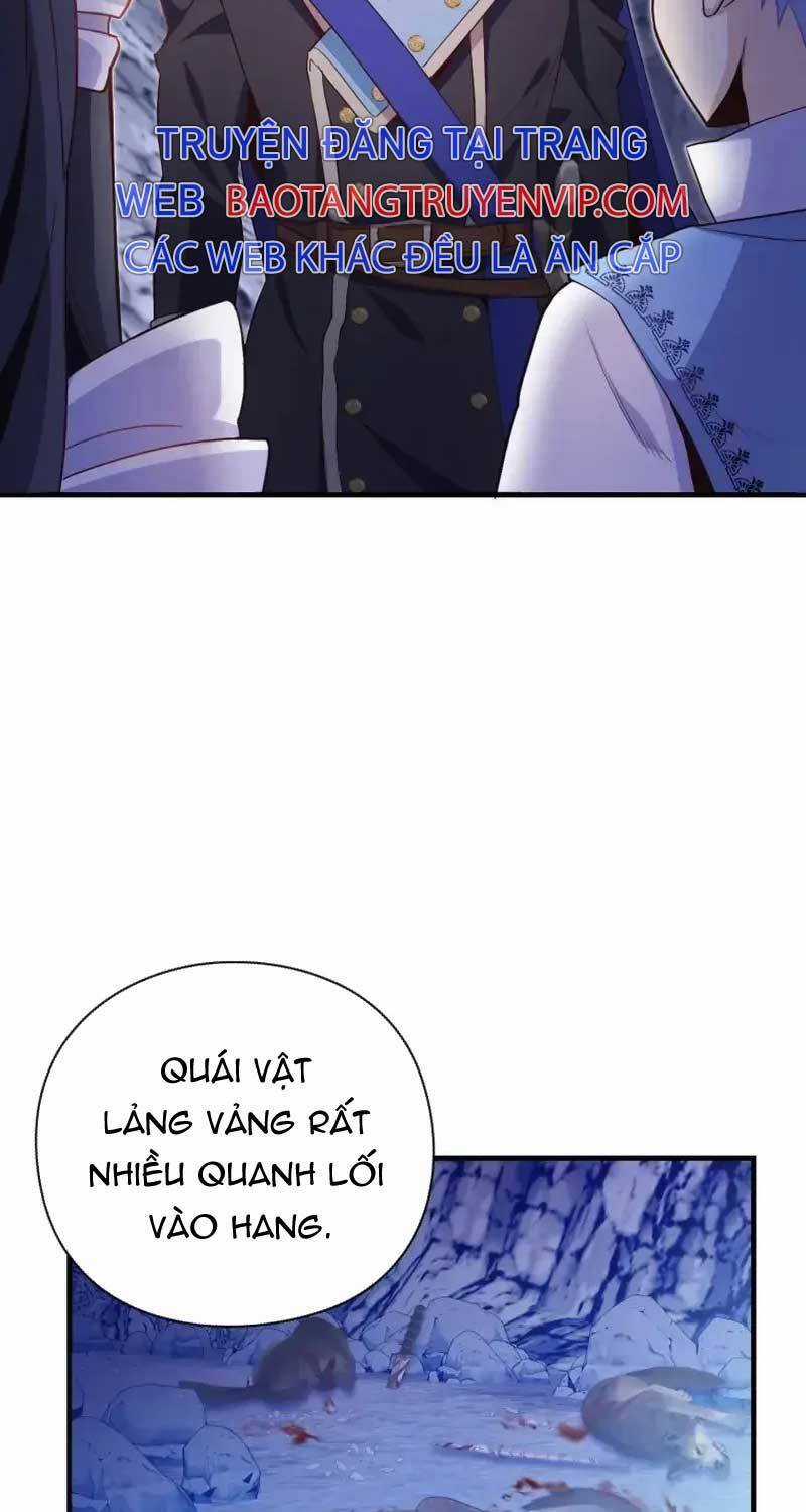 Thiên Tài Phép Thuật Nhà Hầu Tước Chapter 20 trang 46