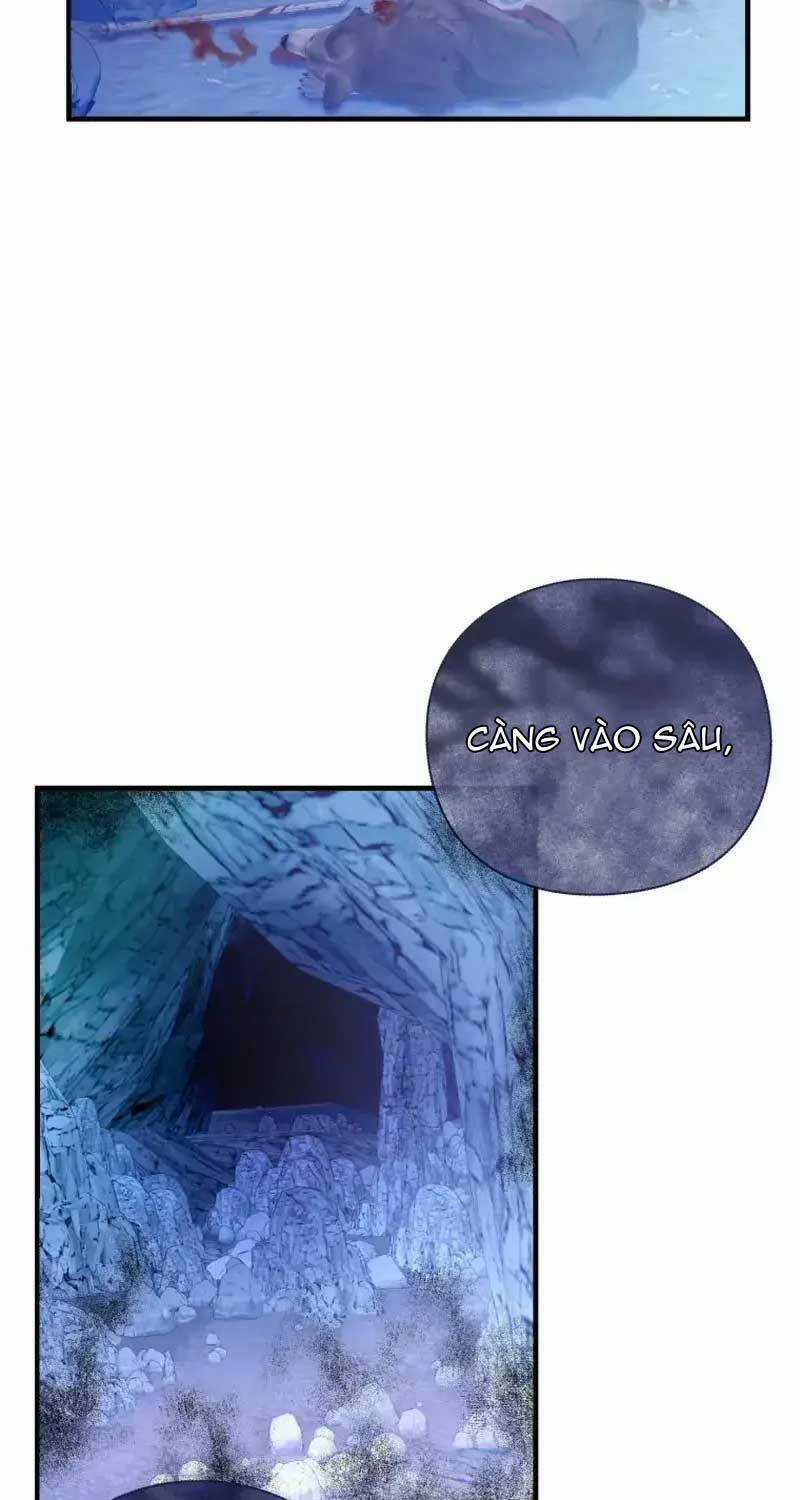 Thiên Tài Phép Thuật Nhà Hầu Tước Chapter 20 trang 47