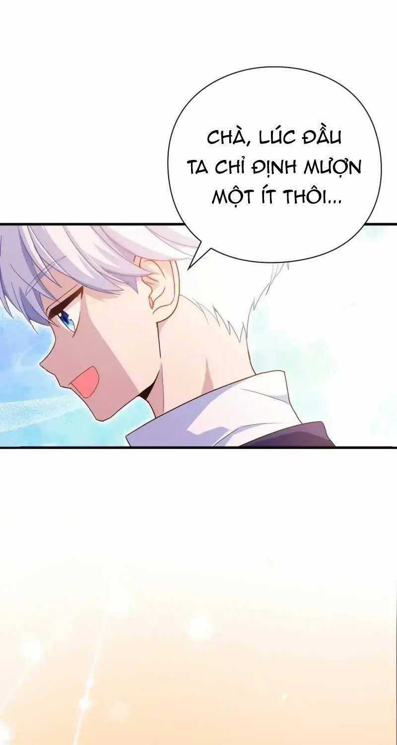 Thiên Tài Phép Thuật Nhà Hầu Tước Chapter 20 trang 5