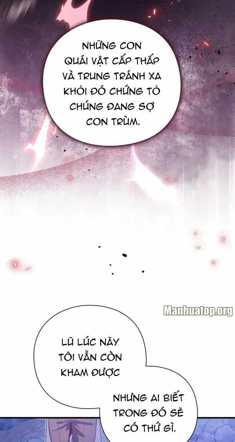 Thiên Tài Phép Thuật Nhà Hầu Tước Chapter 20 trang 50