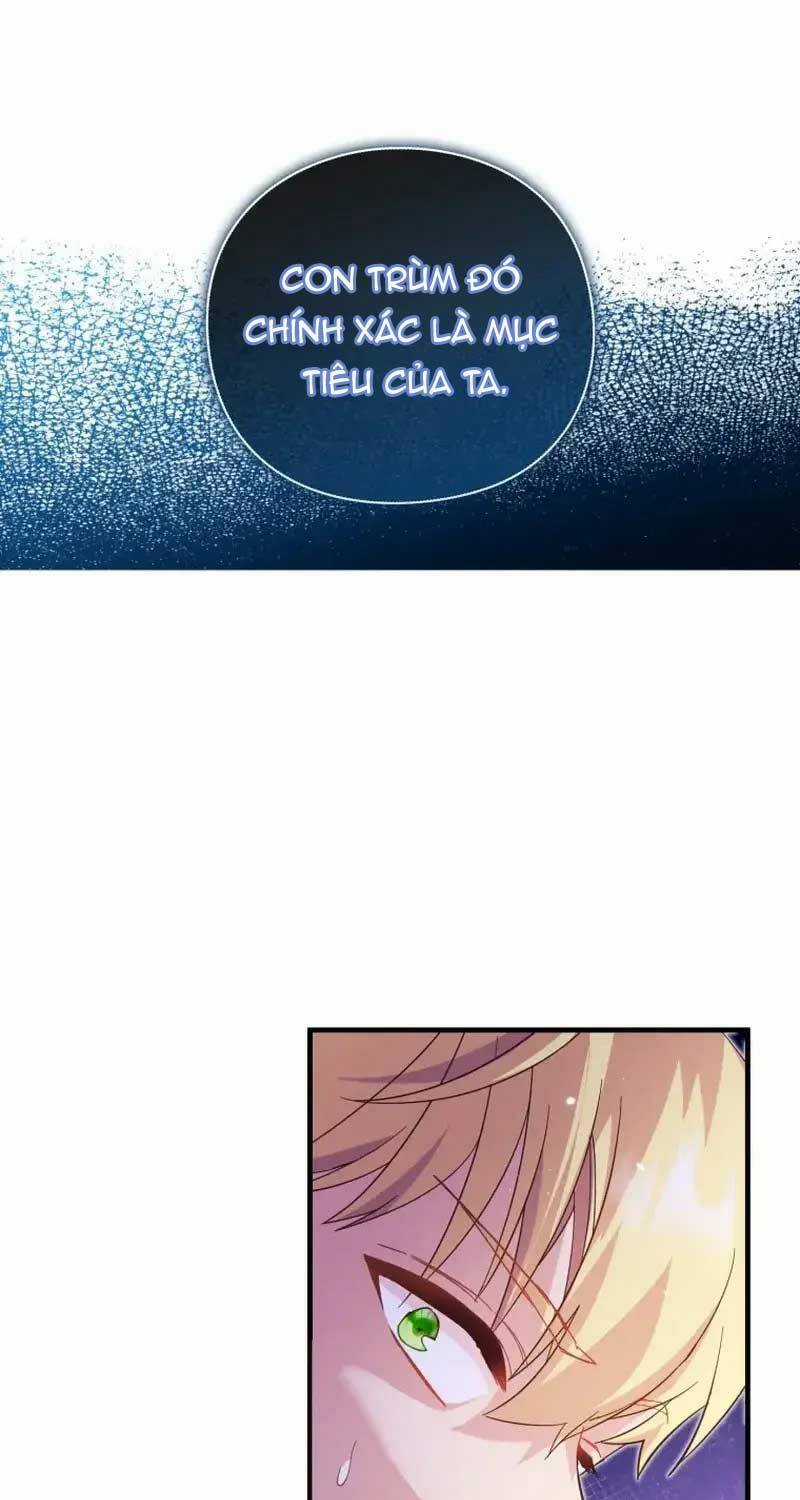 Thiên Tài Phép Thuật Nhà Hầu Tước Chapter 20 trang 52