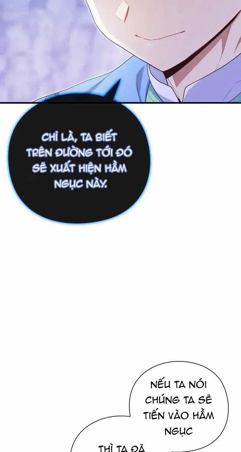 Thiên Tài Phép Thuật Nhà Hầu Tước Chapter 20 trang 55