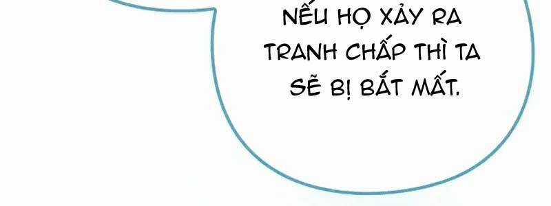 Thiên Tài Phép Thuật Nhà Hầu Tước Chapter 20 trang 58