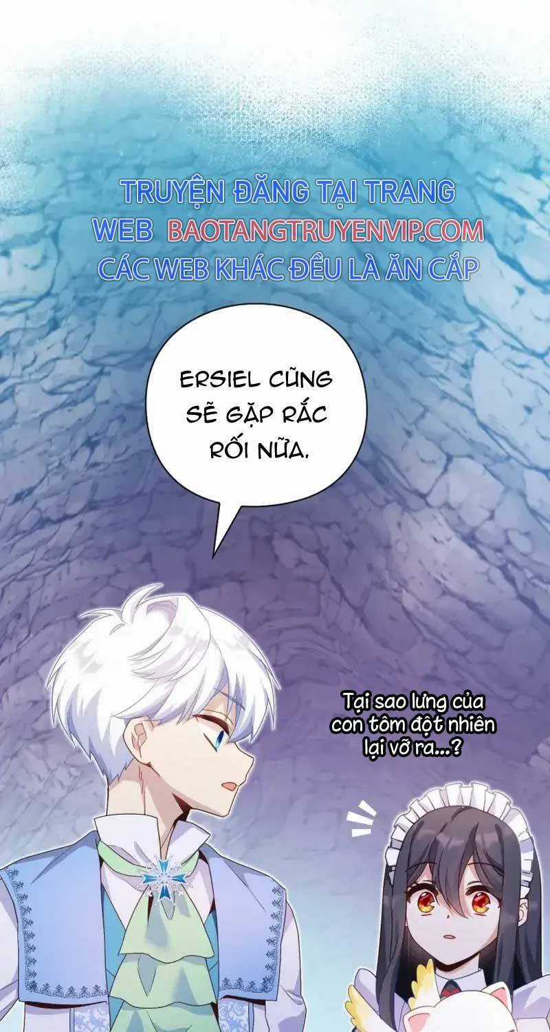 Thiên Tài Phép Thuật Nhà Hầu Tước Chapter 20 trang 59