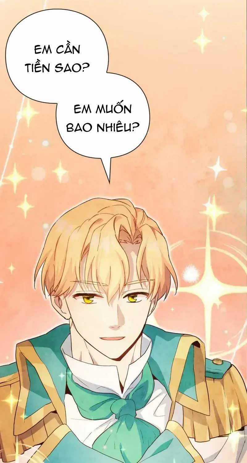 Thiên Tài Phép Thuật Nhà Hầu Tước Chapter 20 trang 6