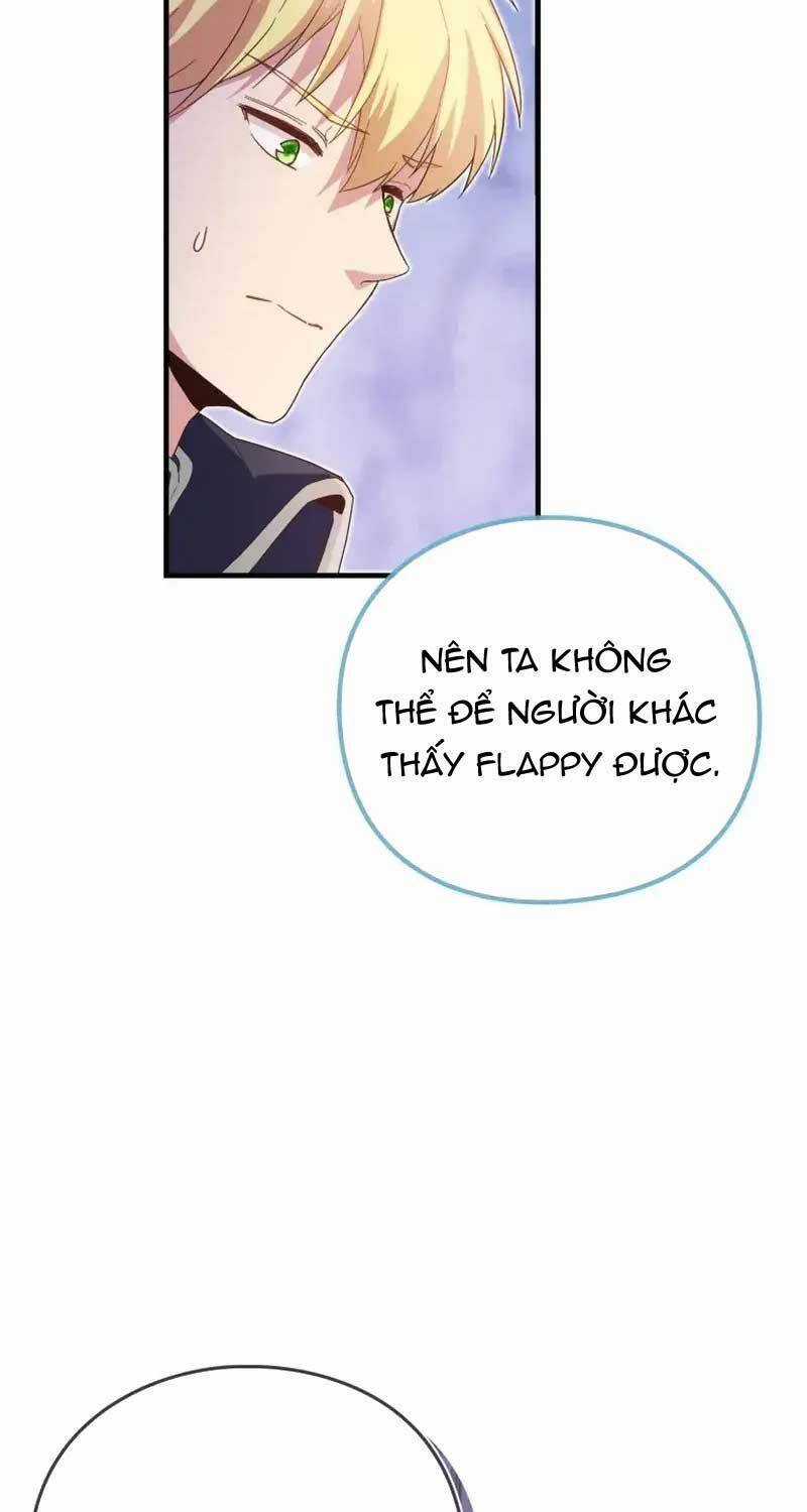 Thiên Tài Phép Thuật Nhà Hầu Tước Chapter 20 trang 61