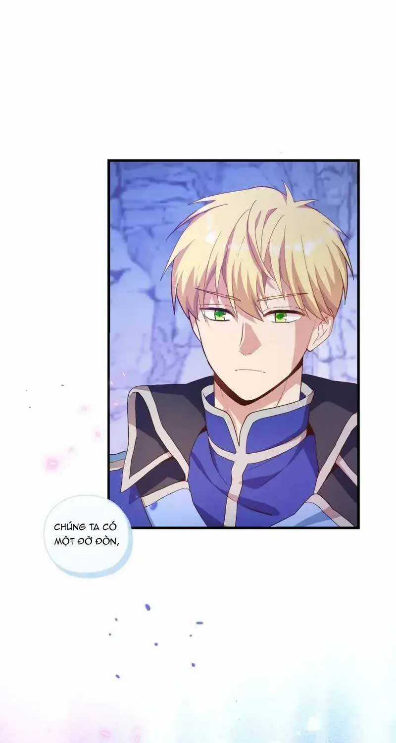 Thiên Tài Phép Thuật Nhà Hầu Tước Chapter 20 trang 69