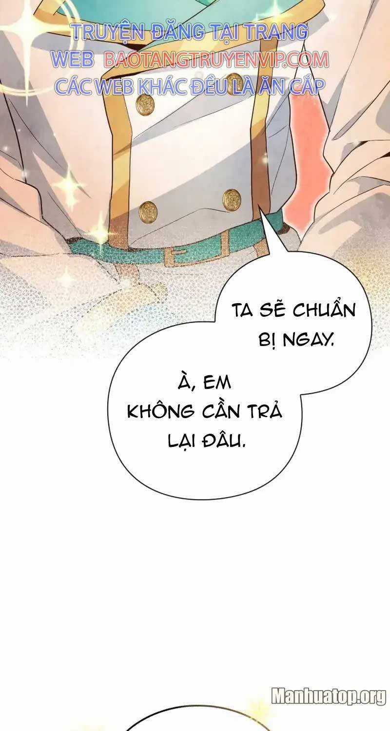 Thiên Tài Phép Thuật Nhà Hầu Tước Chapter 20 trang 7