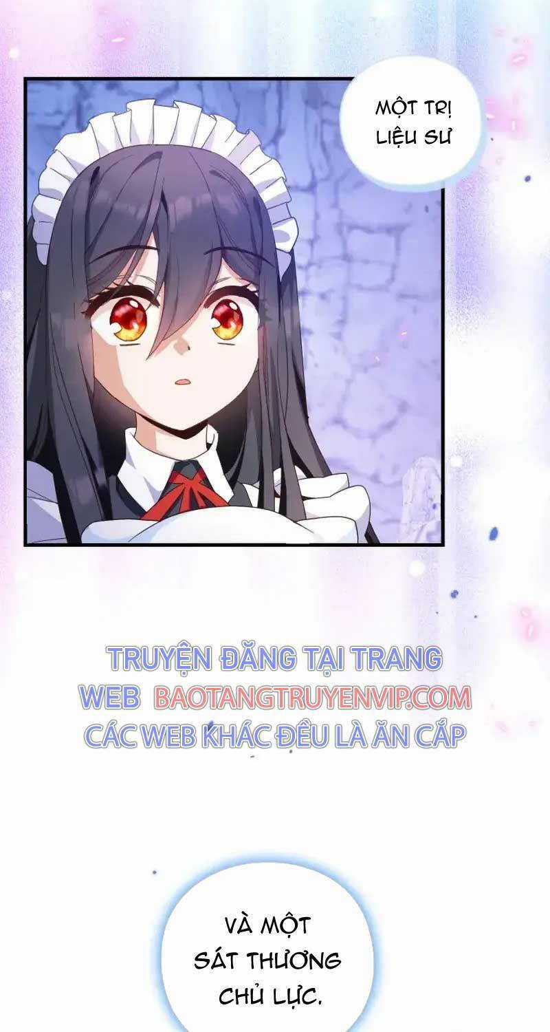 Thiên Tài Phép Thuật Nhà Hầu Tước Chapter 20 trang 70