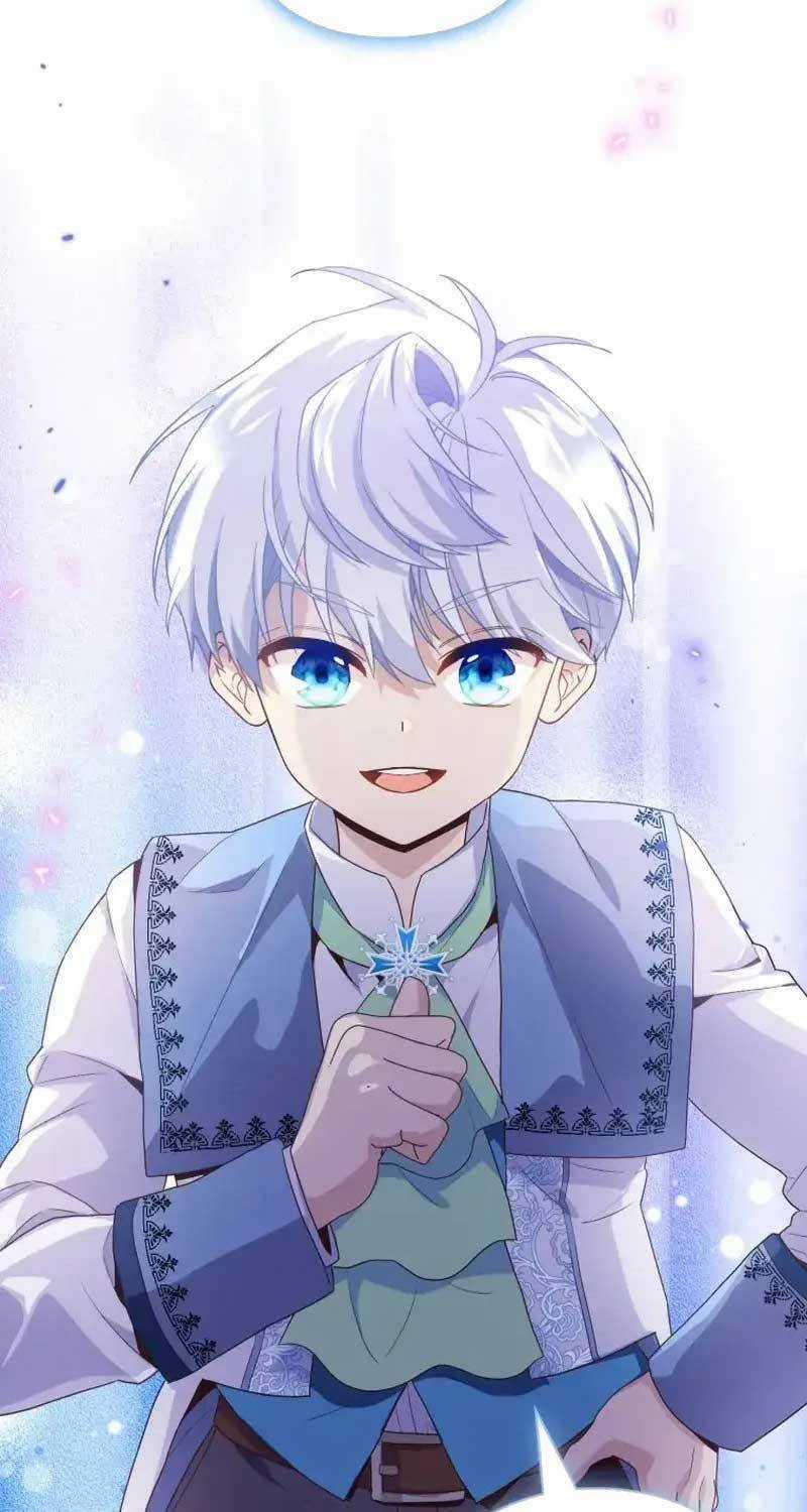 Thiên Tài Phép Thuật Nhà Hầu Tước Chapter 20 trang 71