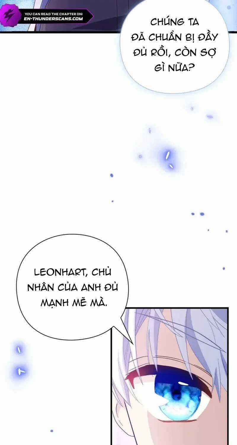 Thiên Tài Phép Thuật Nhà Hầu Tước Chapter 20 trang 72