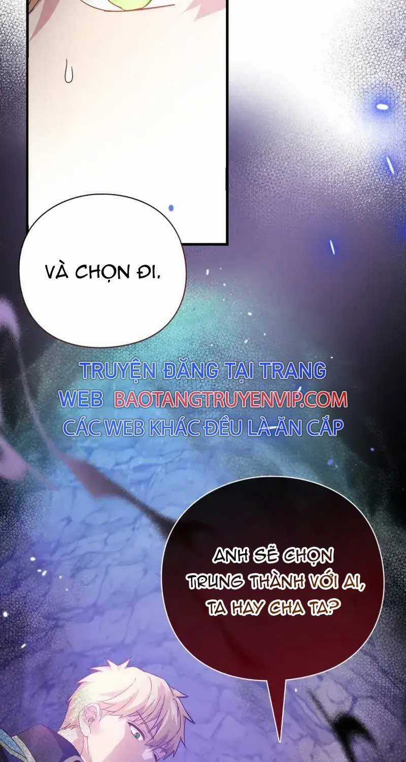 Thiên Tài Phép Thuật Nhà Hầu Tước Chapter 20 trang 74