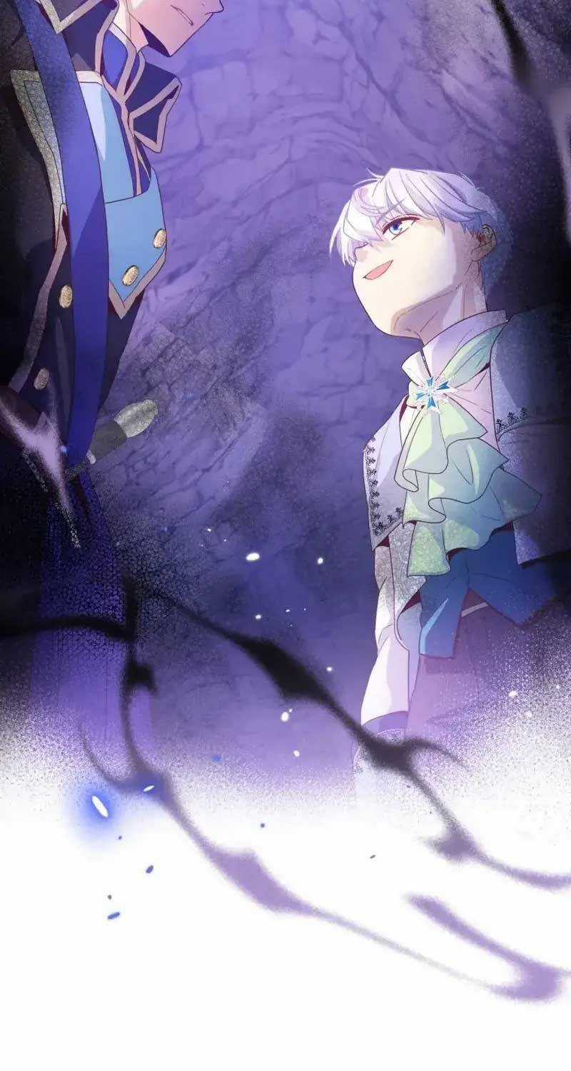 Thiên Tài Phép Thuật Nhà Hầu Tước Chapter 20 trang 75