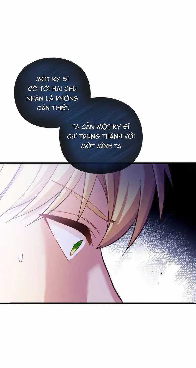 Thiên Tài Phép Thuật Nhà Hầu Tước Chapter 20 trang 76