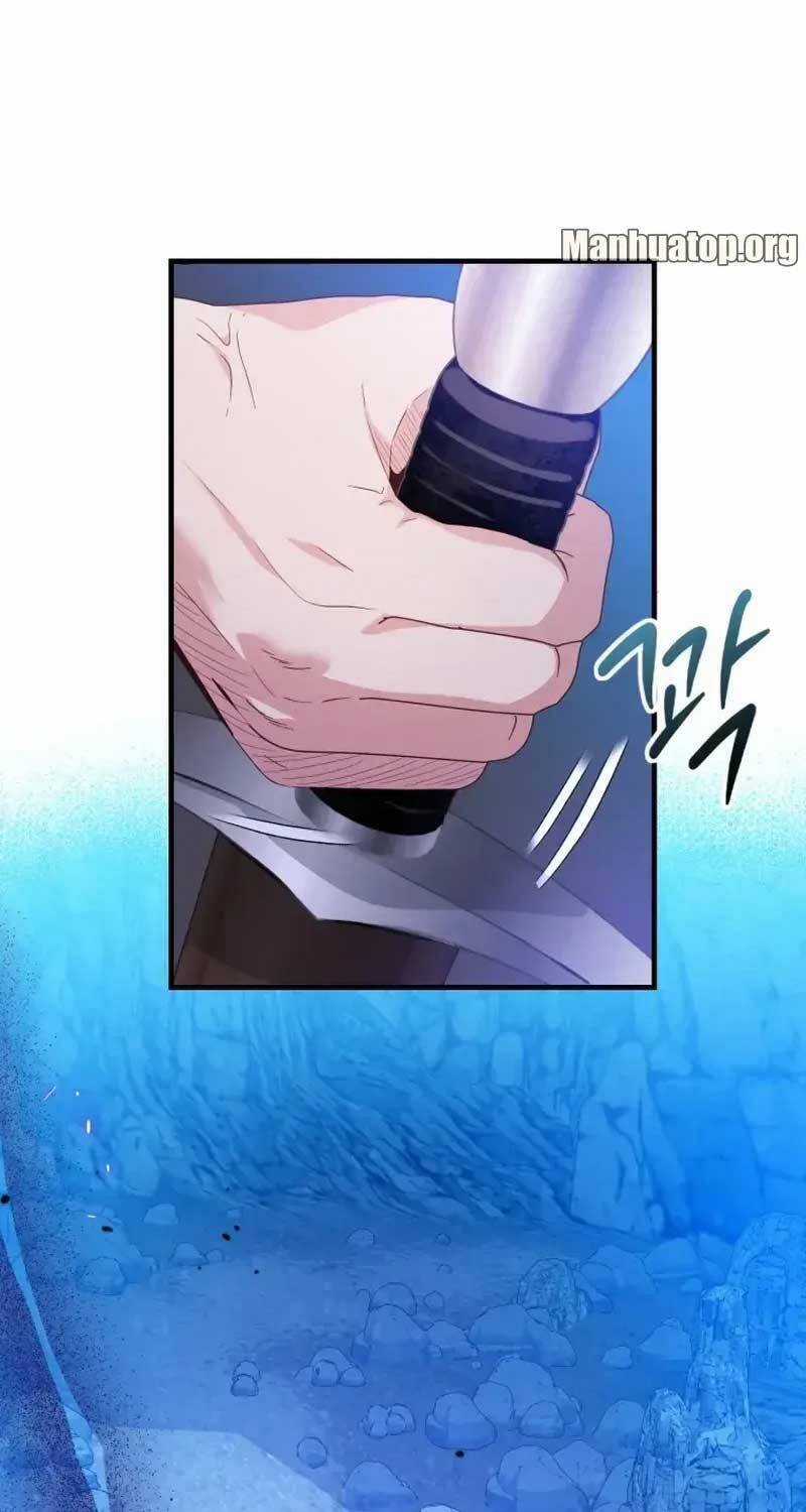 Thiên Tài Phép Thuật Nhà Hầu Tước Chapter 20 trang 77