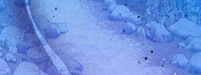 Thiên Tài Phép Thuật Nhà Hầu Tước Chapter 20 trang 78