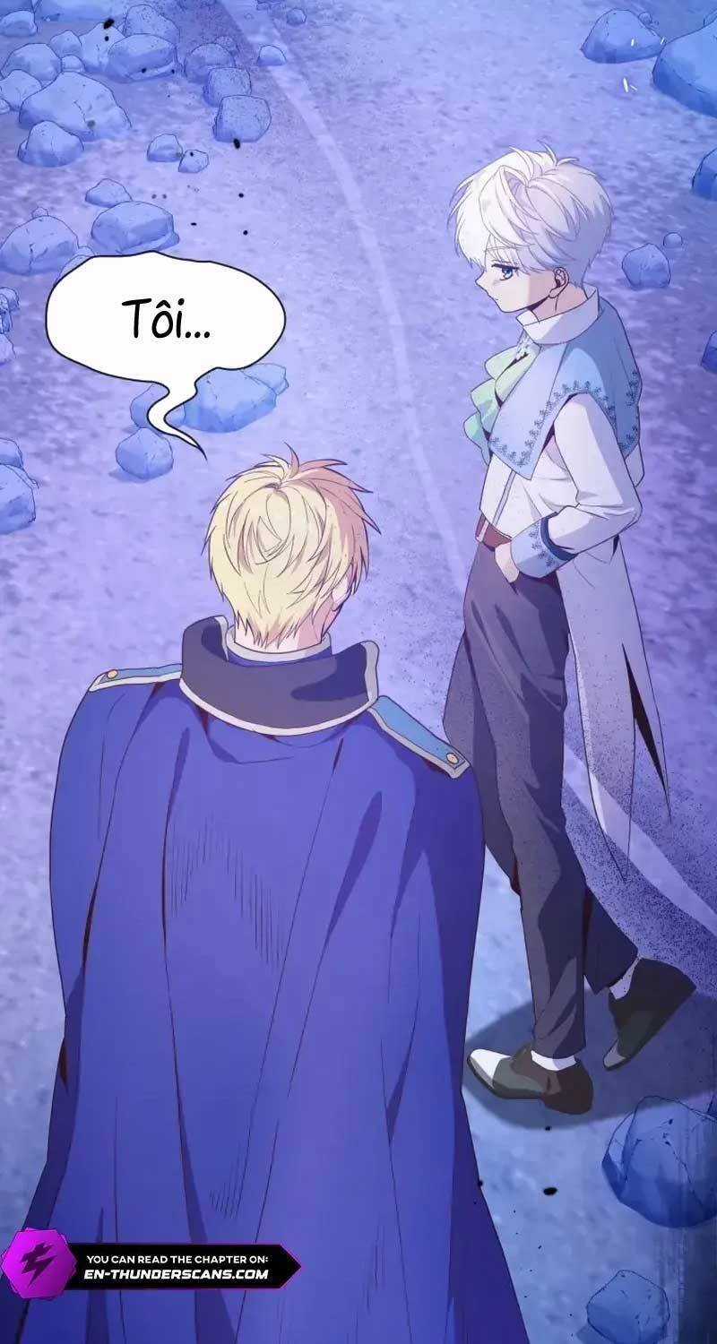 Thiên Tài Phép Thuật Nhà Hầu Tước Chapter 20 trang 79