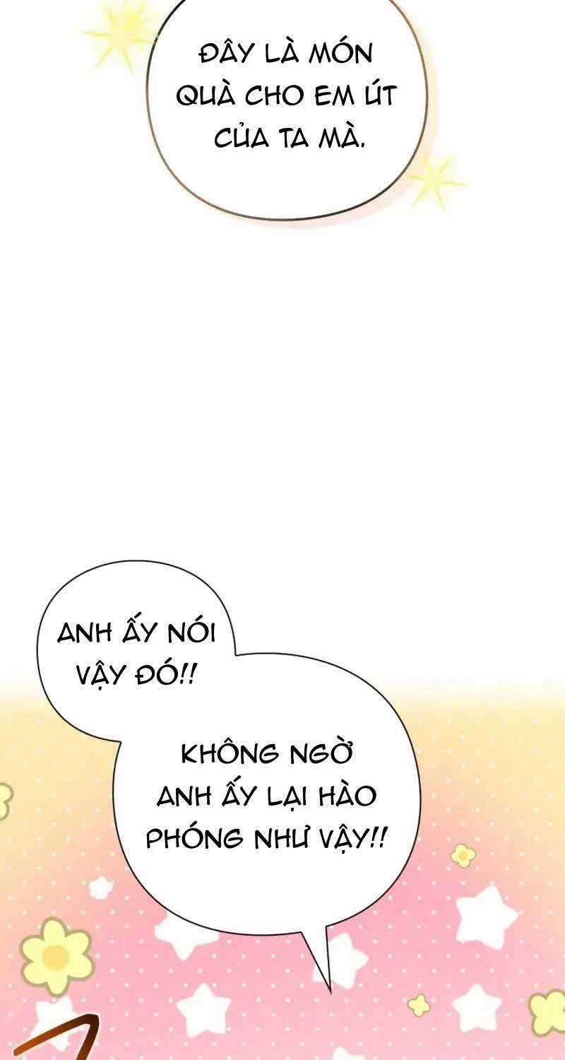 Thiên Tài Phép Thuật Nhà Hầu Tước Chapter 20 trang 8