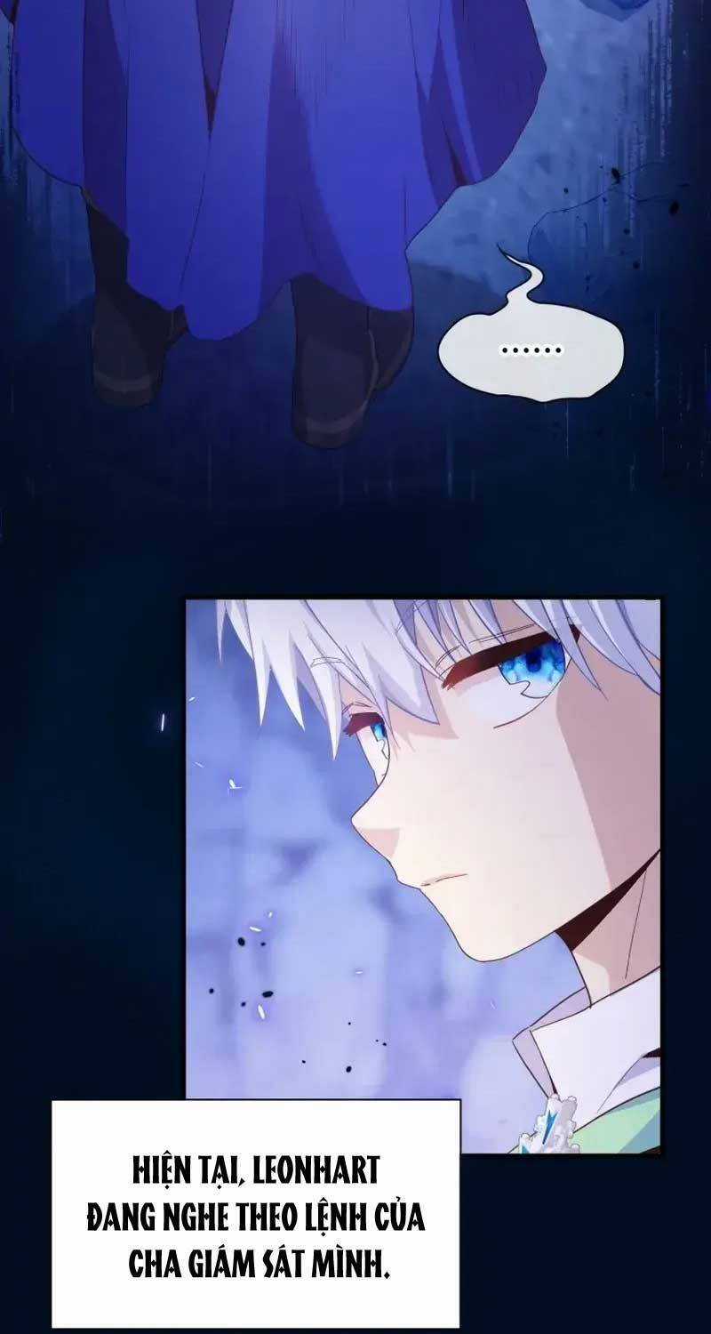 Thiên Tài Phép Thuật Nhà Hầu Tước Chapter 20 trang 80