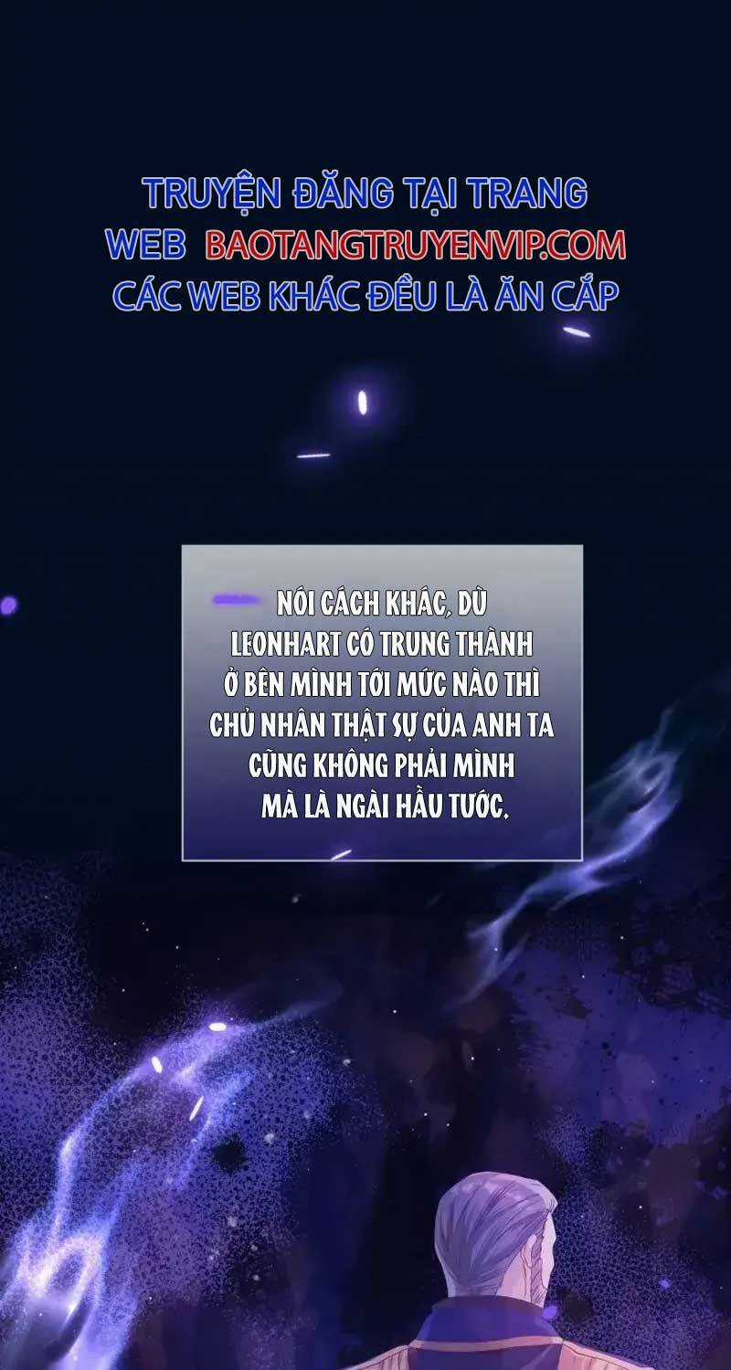 Thiên Tài Phép Thuật Nhà Hầu Tước Chapter 20 trang 81