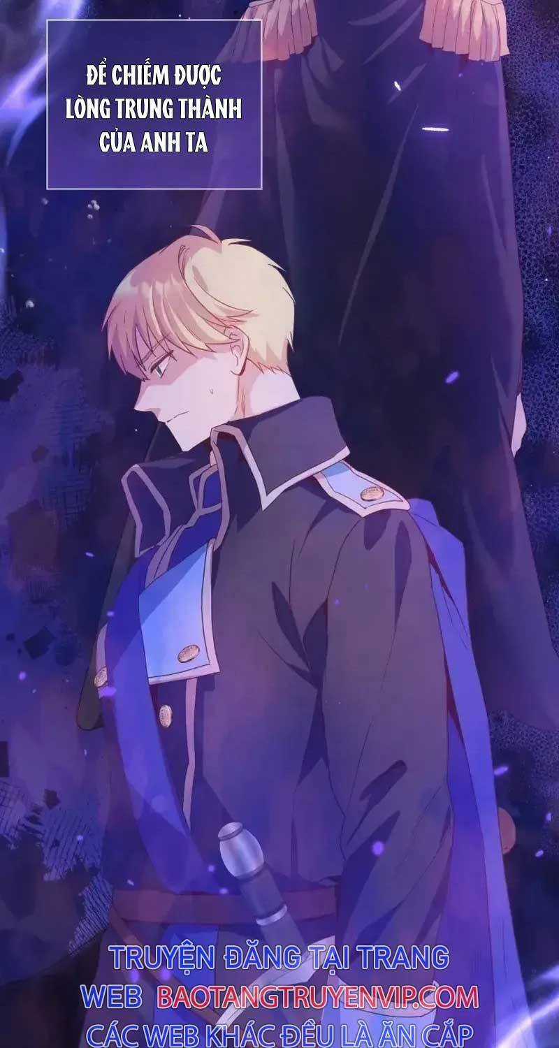 Thiên Tài Phép Thuật Nhà Hầu Tước Chapter 20 trang 82